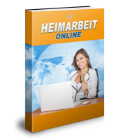 Ebook Heimarbeit online